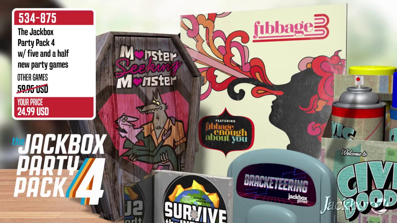 download jackbox party pack 3